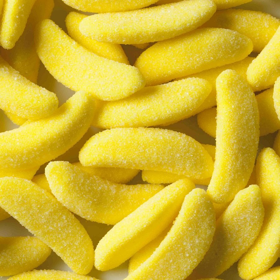 Bananes