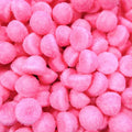Fraise tagada pink
