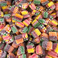 Pixel pik (brique)