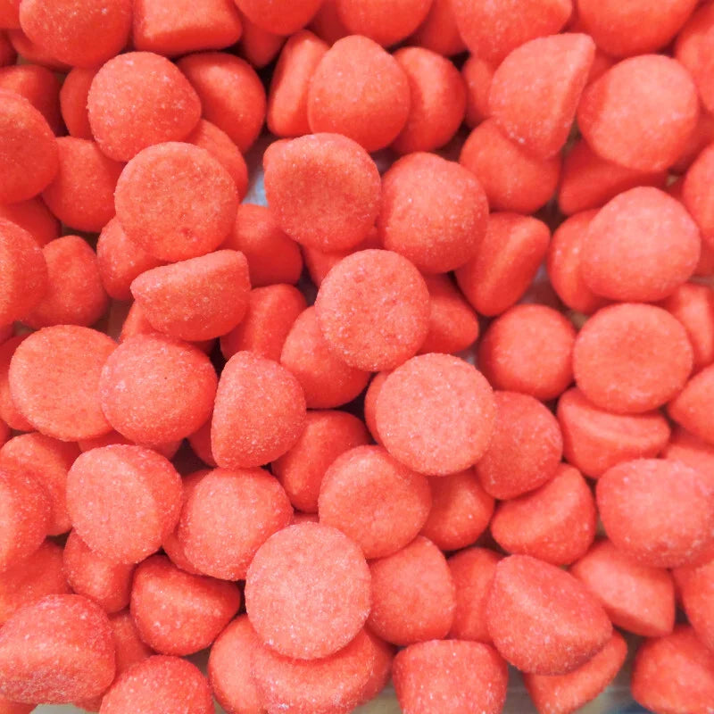 Fraise tagada