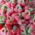 Cerise pik