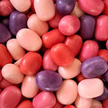 Mao fruits rouges